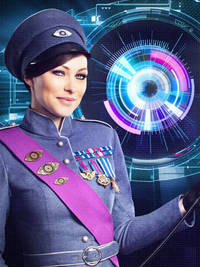 Big Brother 2014: Housemates to spy on each other using a 'Goggle-sex-box'